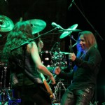 Stratovarius17