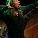 Stratovarius18