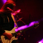 Stratovarius19