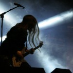 Stratovarius20
