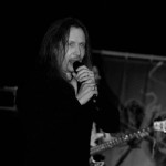 Stratovarius2