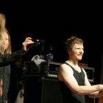 Stratovarius22