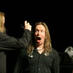 Stratovarius23