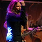 Stratovarius24