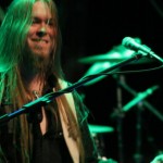 Stratovarius26