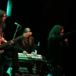 Stratovarius27
