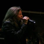 Stratovarius28