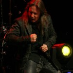Stratovarius30