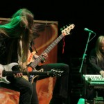 Stratovarius31