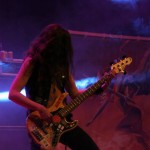 Stratovarius32