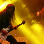Stratovarius33