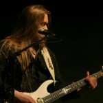 Stratovarius34