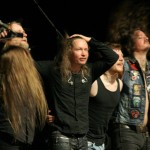 Stratovarius36