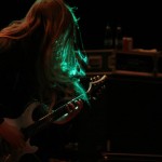 Stratovarius37