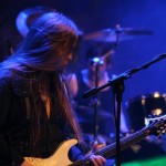 Stratovarius38
