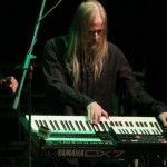 Stratovarius40