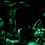 Stratovarius4