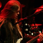 Stratovarius41