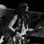 Stratovarius43