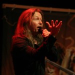 Stratovarius44