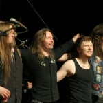 Stratovarius45