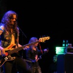 Stratovarius46