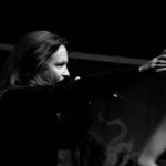 Stratovarius47