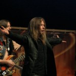 Stratovarius48