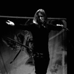 Stratovarius50