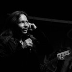 Stratovarius51