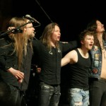 Stratovarius53