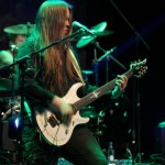 Stratovarius54