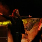 Stratovarius5