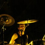 Stratovarius6