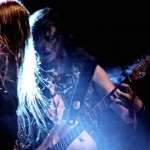 Stratovarius7