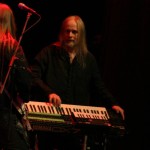 Stratovarius9