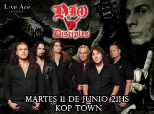 diodisciples_ticketera