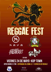 flyer_24mayo