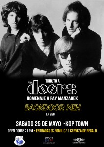 flyer_25mayo