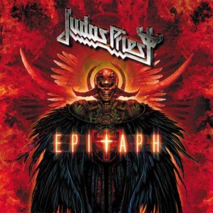 judas