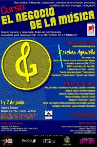 negociodelamusica