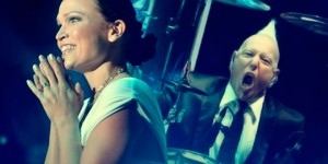 tarja-turunen