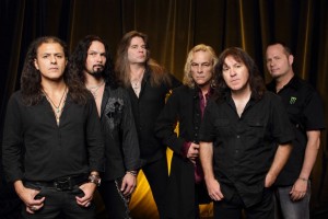 1363187273_Dio-Disciples