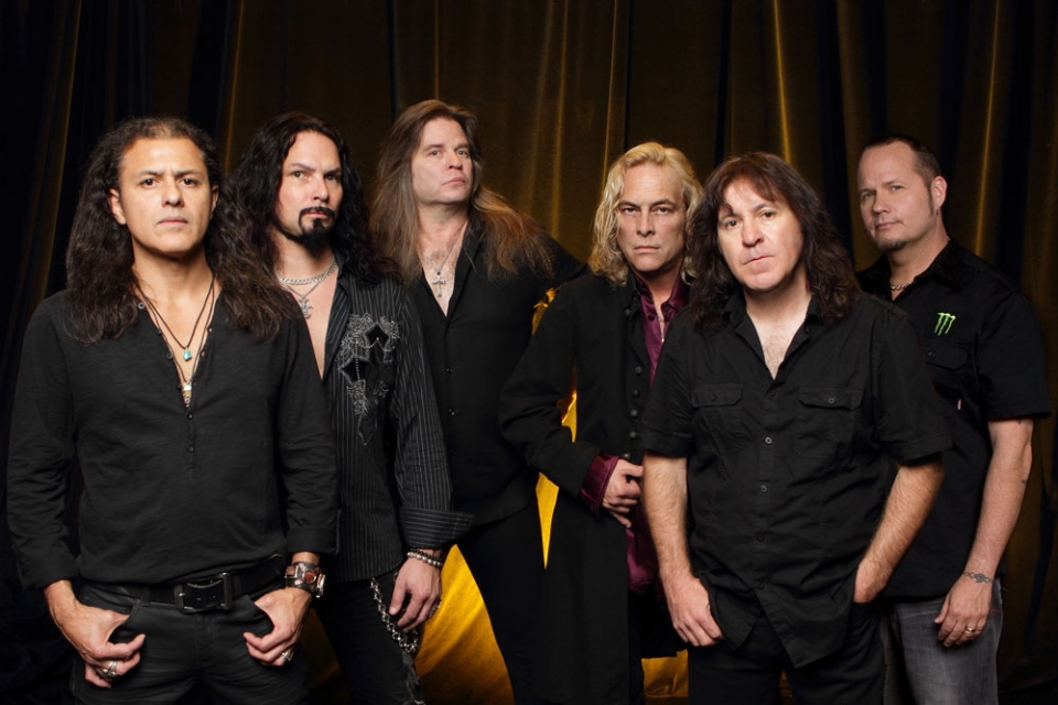 1363187273_Dio-Disciples