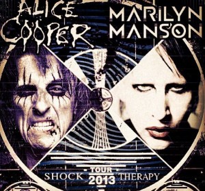 1370277579_COOPER MANSON