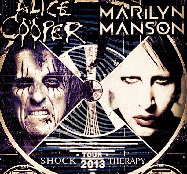 1370277579_COOPER MANSON