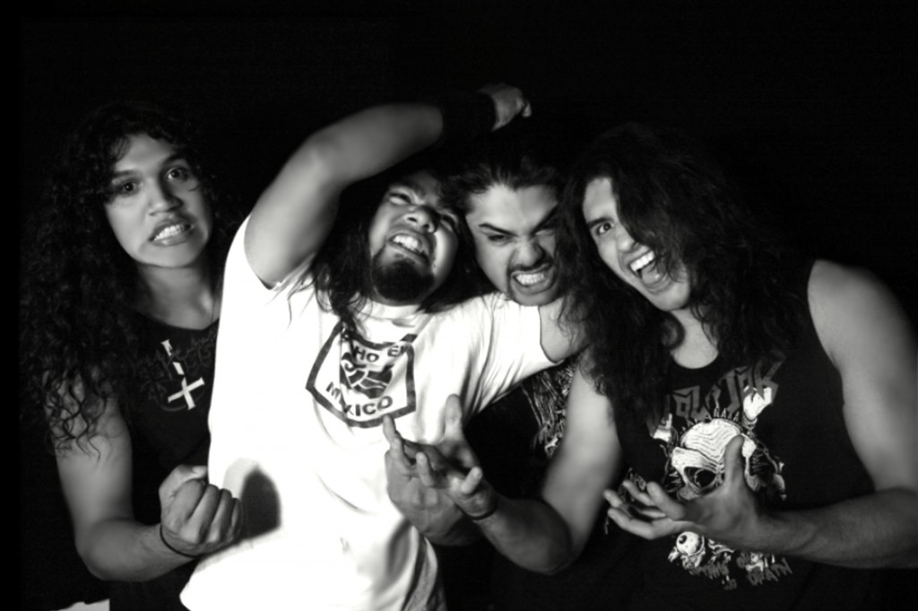 FBF-GRP-PIC-CLOWNING