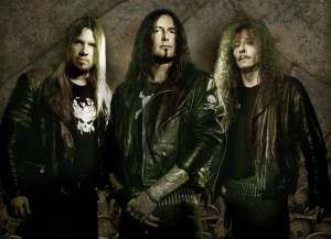 destruction_2007_band_05