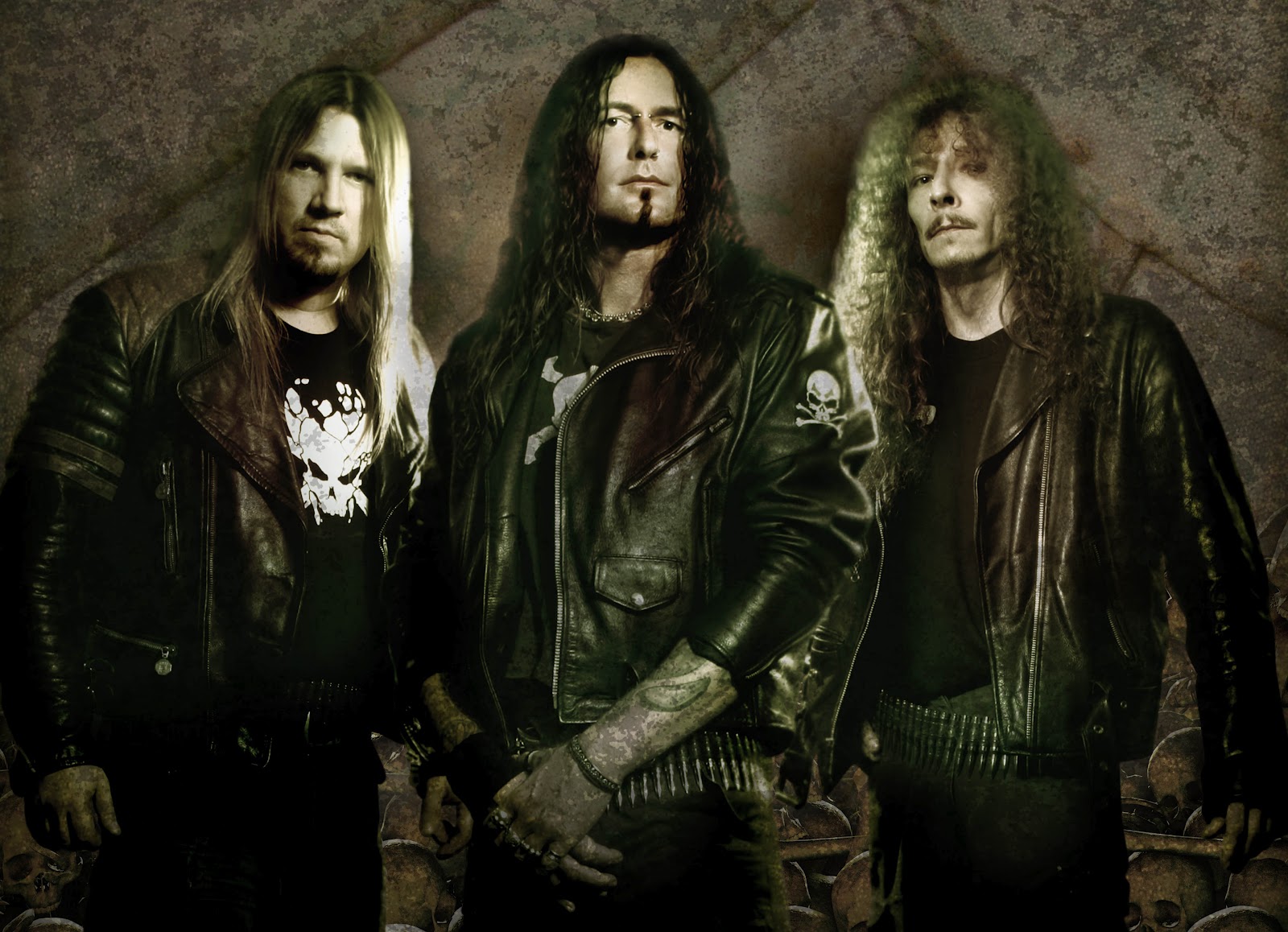 destruction_2007_band_05