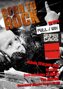 fullsin